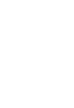SaintBeaute