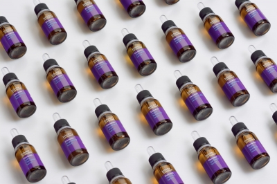 elementsserumsvials20mla.jpg